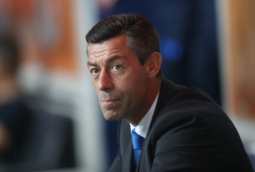 Caixinha va a Teotihuacán por buena vibra