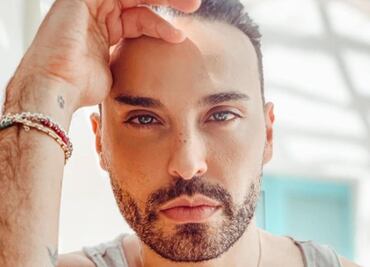 Tunden a Apio Quijano tras anunciar su retiro de redes: "no hagas cosas buenas que parecen malas"