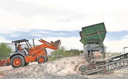 Alertan que reformas a Ley de Minera provocarán una caída en las inversiones ligadas al litio