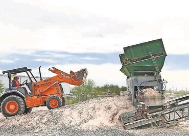 Alertan que reformas a Ley de Minera provocarán una caída en las inversiones ligadas al litio