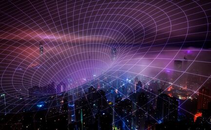 Comienza el camino hacia 6G ¿qué nos traerá esta red?