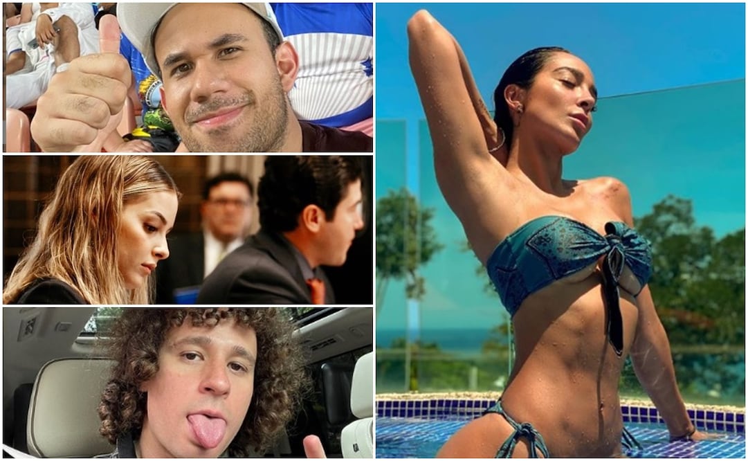 ¿Cómo ganan dinero los influencers?