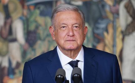 Pugnar por ser iguales