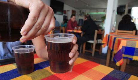 ALDF quiere nuevo número para denunciar chelerías