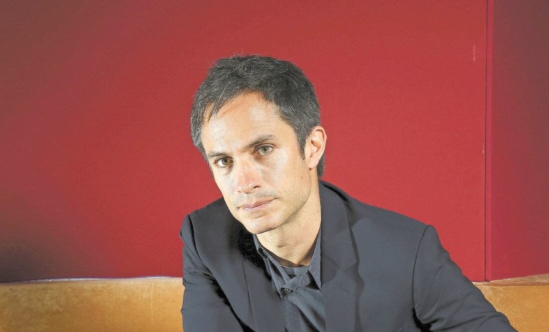 Archivo El UNiversal