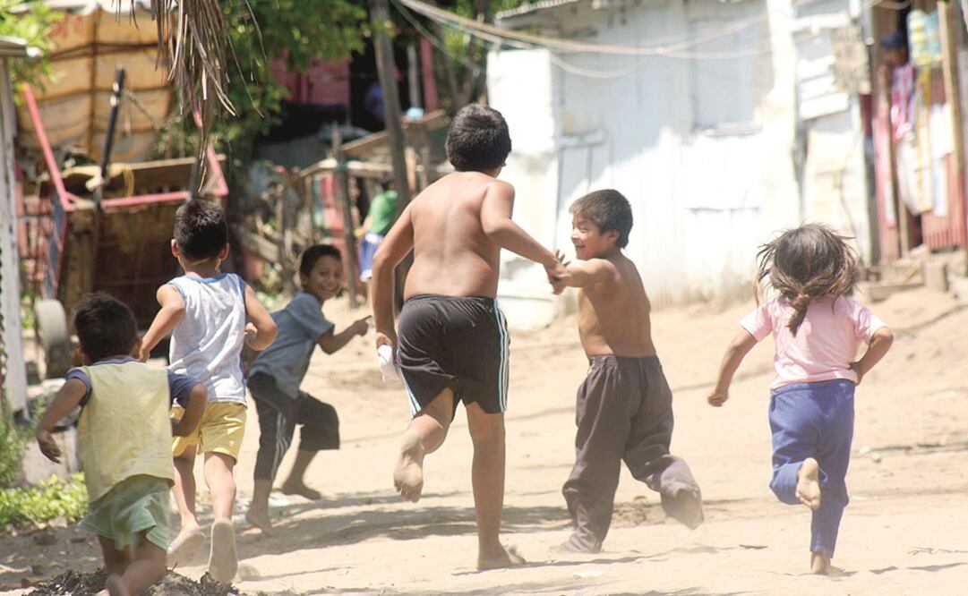 Foto: Archivo El Universal