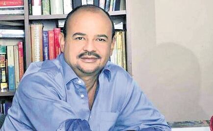 “La batalla por una democracia completa en la región”