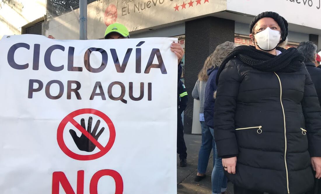 FOTOS: Rebeca Jiménez/ EL UNIVERSAL/