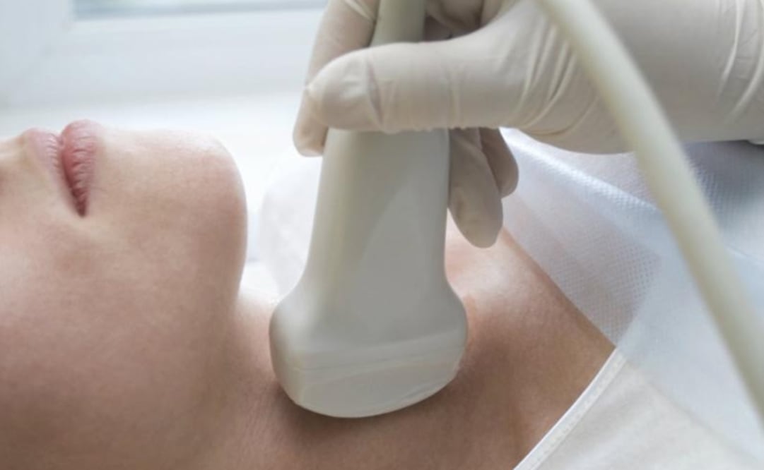 Cofepris emite alerta por falsificación de medicamentos para el hipotiroidismo. FOTO: Especial