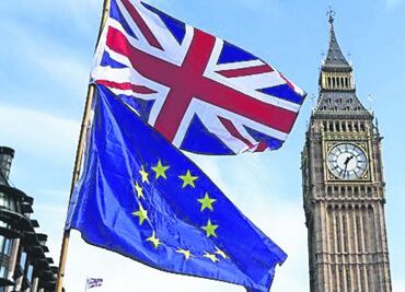 Reino Unido tendrá nuevo primer ministro el 23 de julio