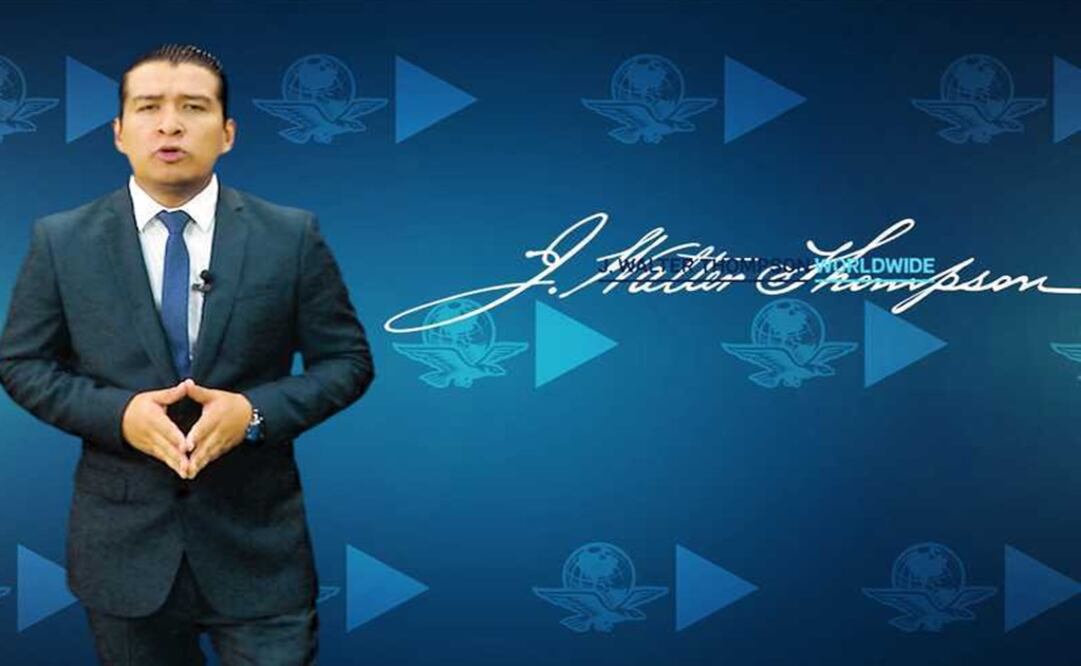 ¿Cuál es el principal error en el marketing?