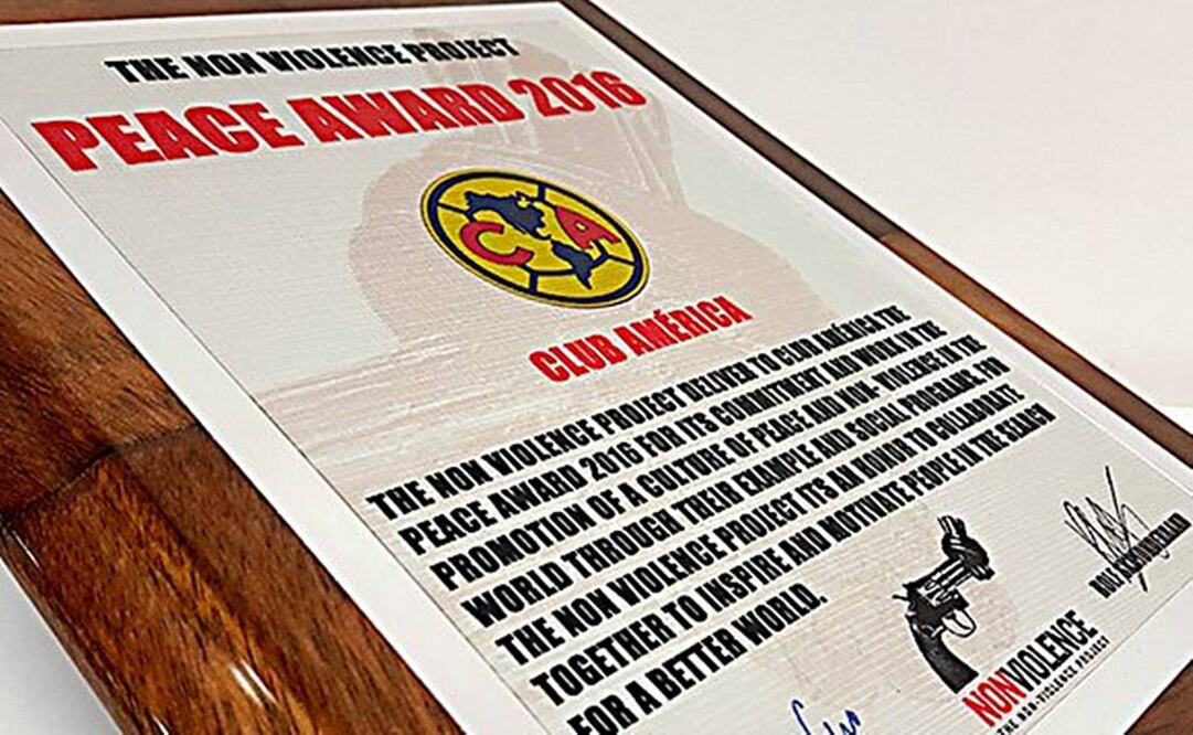 (Foto: Tomada clubamerica.com)