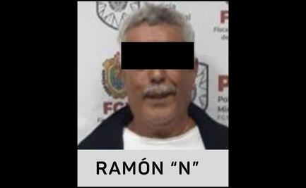 Dan prisión domiciliaria a hombre que mató a presunto secuestrador de su hijo