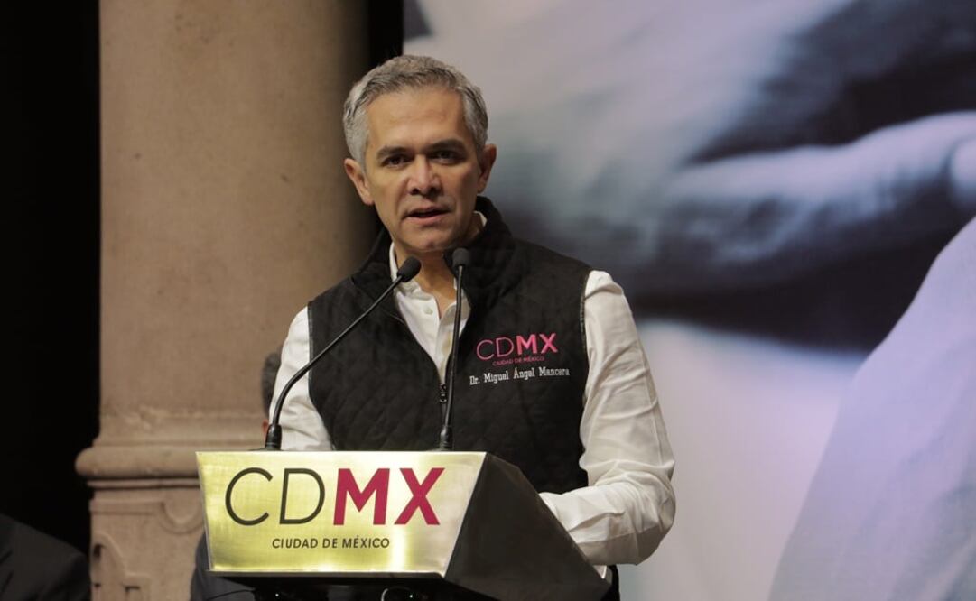 Prevén demoler 700 casas afectadas por el 19-S en Tláhuac