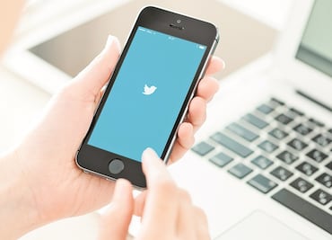 Twitter México descarta hackeo como causa de la falla en la red social