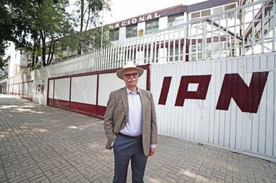 Insuficiente, reparación del daño a víctimas de 68: Félix Hernández