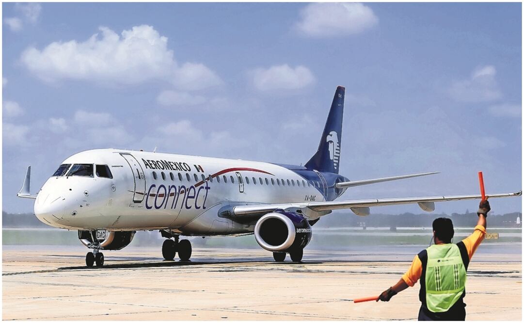 Foto: Archivo / ELUNIVERSAL