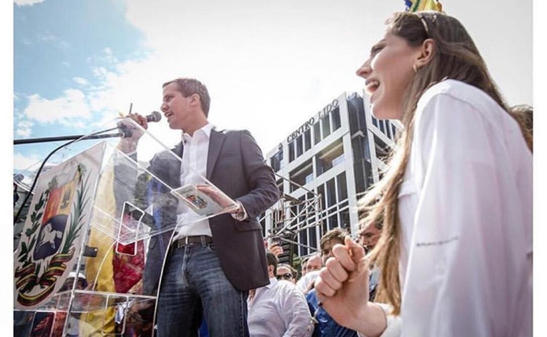 Foto: Instagram @fabiirosales