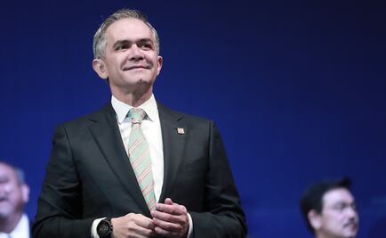 Premian a penales capitalinos por disminución de población 