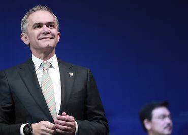 Premian a penales capitalinos por disminución de población