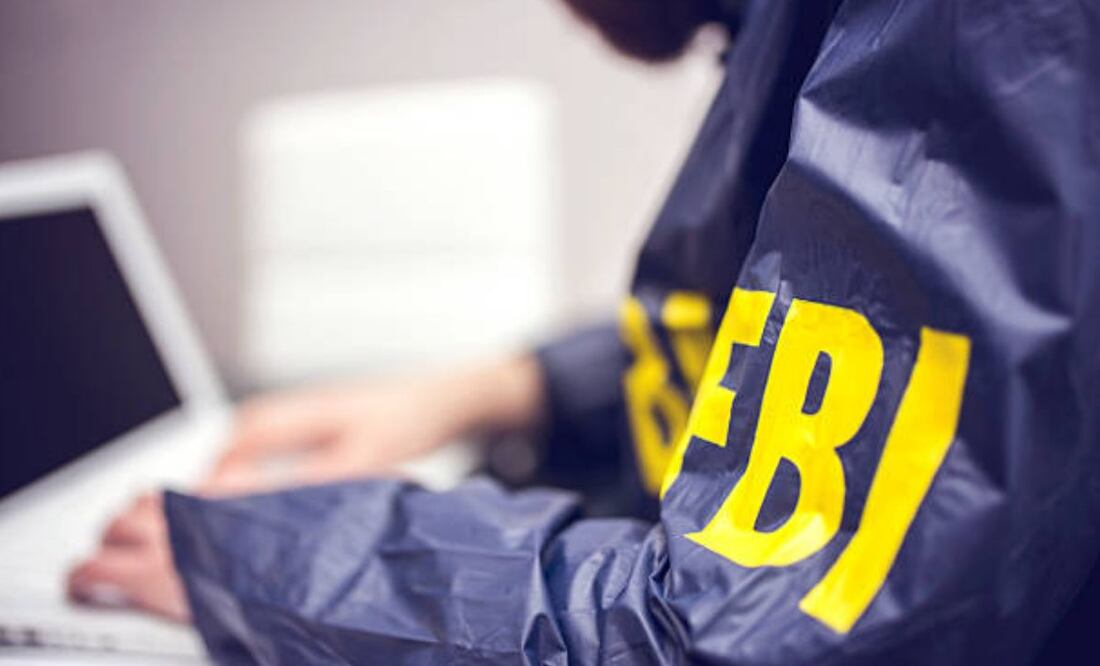 En un caso, el FBI no tomó las medidas de investigación adecuadas durante más de un año después de recibir una denuncia de abuso por parte de un delincuente sexual registrado, según el informe. FBI. Foto: IStock