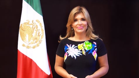 Presentan iniciativa para campañas austeras en Sonora 