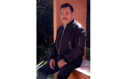 Plausible decisión de la Corte