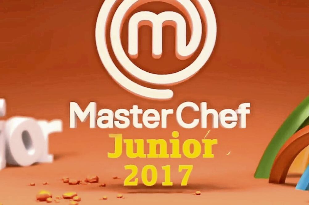 Azteca y Televisa vuelven a “pelear ” en domingo