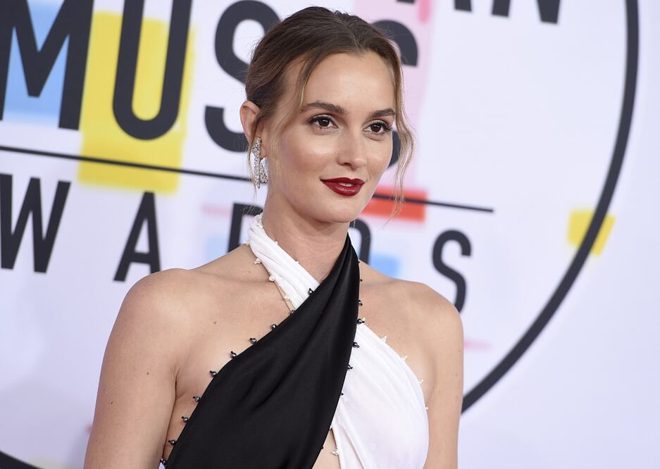 Foto: AP/Jordan Strauss