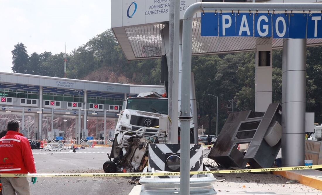 (Foto: Jorge Alvarado/EL UNIVERSAL)