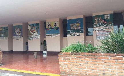 Fallece el sacerdote Pedro Gutiérrez, fundador del albergue “Ciudad de los Niños”