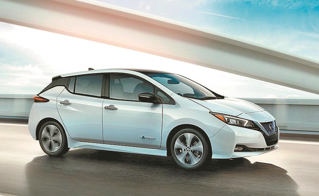 Foto: Archivo. El Universal