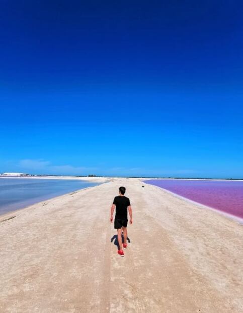 5 consejos de viaje de alguien que ha visitado 60 países