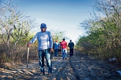 Corredor Interoceánico desata división en pueblos indígenas