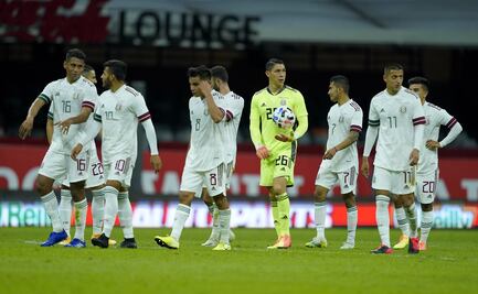 Anuario UD: Septiembre 2020