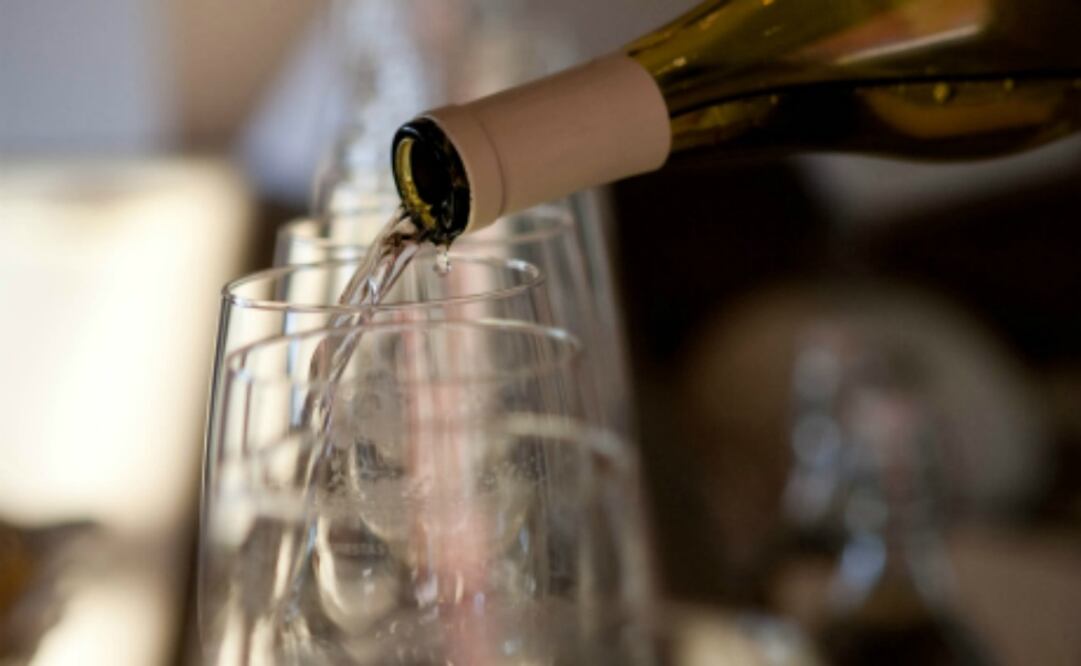 La sede de la feria es el Parque La Pila. (Foto: Pedro Mera)