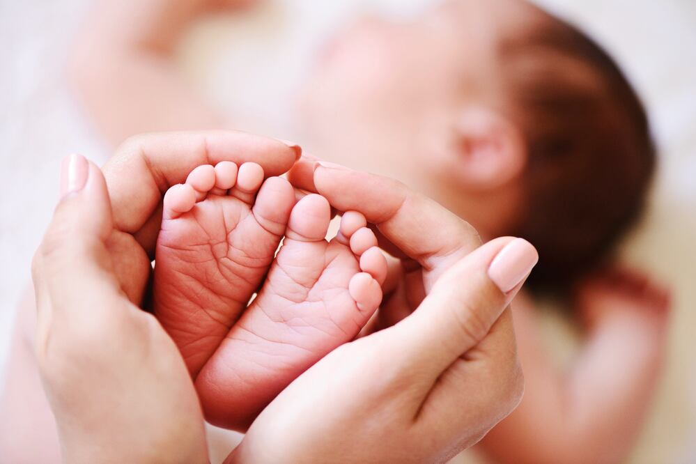 Imagen ilustrativa (Foto: Archivo / EL UNIVERSAL)