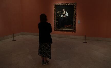 Pese a pérdidas millonarias, el Museo Thyssen no es "derrotista ni absurdamente optimista"