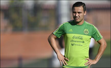 Fallece padre del 'Cubo' Torres