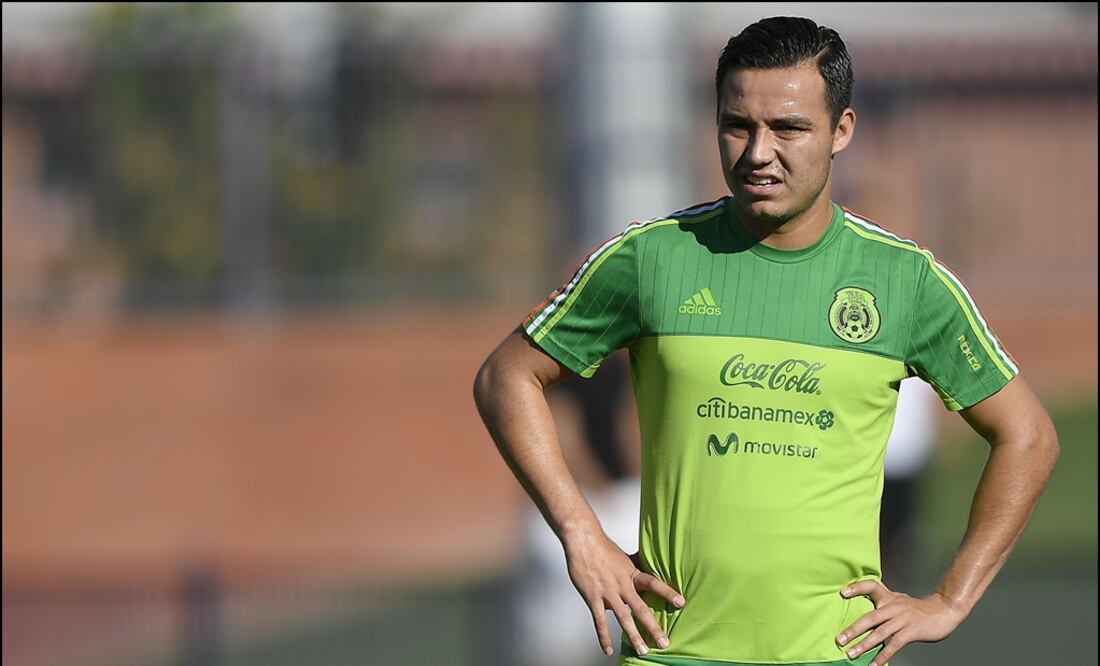 Imago7. 'Cubo' Torres en una práctica con la Selección.