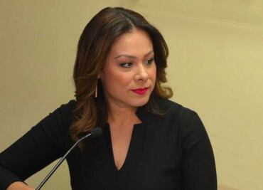 Código Magenta denuncia intento de censura de candidata en elección judicial; es un caso similar al de EL UNIVERSAL