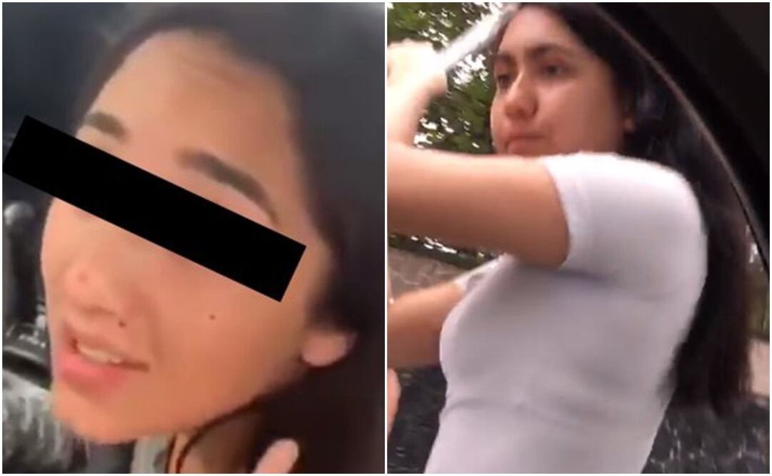 Foto: captura de pantalla