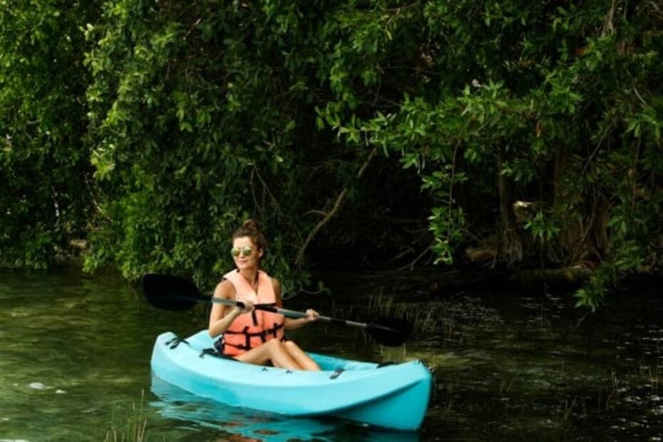 Cuánto cuesta pasar unas vacaciones en Playa Troncones