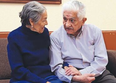 ¿En qué gastan los pensionados y jubilados en México?; estas son las principales categorías, según Banorte