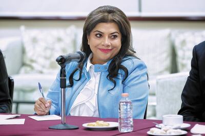 Brugada: ganaré y no me quitarán el triunfo en tribunales