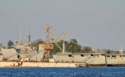 Cuba acusa que lancha proveniente de EU tenía fines terroristas; confirma cuatro muertos