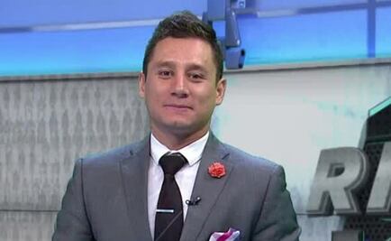 La MLB aprovecha  ciencia