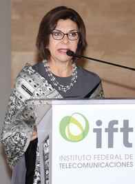 Piden monitoreo de los contenidos infantiles en la TV 