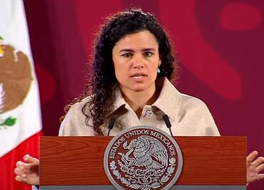 Van 22 denuncias relacionadas con la renovación de dirigencia del sindicato petrolero: STPS