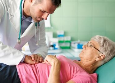 La fruta exótica que cura todas las enfermedades del intestino